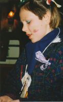 1992 De Dweilers 04 1992 De Dweilers 04